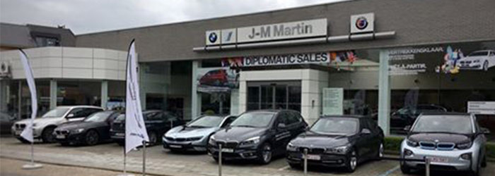 JMM_BMW_Woluwe